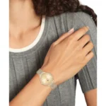 Tommy Hilfiger watch for women 1782699 - الصورة 5