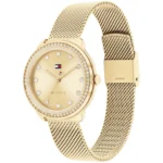 Tommy Hilfiger watch for women 1782699 - الصورة 2