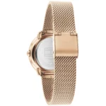 Tommy Hilfiger watch for women 1782700 - الصورة 3