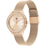 Tommy Hilfiger watch for women 1782700 - الصورة 2