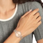 Tommy Hilfiger watch for women 1782700 - الصورة 6