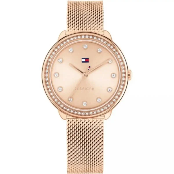 1782700
