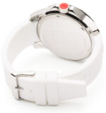 Tommy Hilfiger watch for men 1790986 - الصورة 3