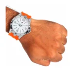 Tommy Hilfiger watch for men 1791063 - الصورة 3