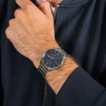 Tommy Hilfiger watch for men 1791575 - الصورة 9