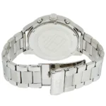 Tommy Hilfiger watch for men 1791575 - الصورة 6