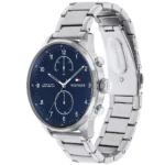 Tommy Hilfiger watch for men 1791575 - الصورة 2