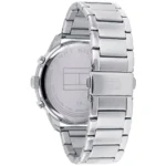 Tommy Hilfiger watch for men 1791575 - الصورة 7