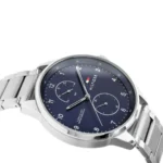 Tommy Hilfiger watch for men 1791575 - الصورة 5