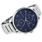 Tommy Hilfiger watch for men 1791575 - الصورة 3