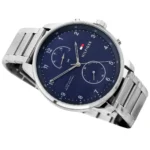 Tommy Hilfiger watch for men 1791575 - الصورة 4