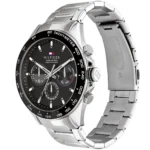 Tommy Hilfiger watch for men 1791967 - الصورة 2