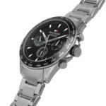 Tommy Hilfiger watch for men 1791967 - الصورة 3