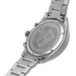 Tommy Hilfiger watch for men 1791967 - الصورة 4
