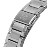 Tommy Hilfiger watch for men 1791967 - الصورة 5
