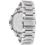 Tommy Hilfiger watch for men 1791967 - الصورة 6