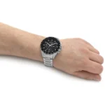 Tommy Hilfiger watch for men 1791967 - الصورة 7