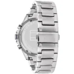 Tommy Hilfiger watch for men 1791968 - الصورة 3