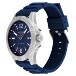 Tommy Hilfiger watch for men 1791991 - الصورة 2