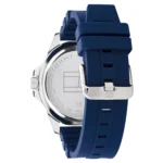 Tommy Hilfiger watch for men 1791991 - الصورة 4