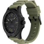 Tommy Hilfiger watch for men 1791992 - الصورة 2