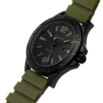 Tommy Hilfiger watch for men 1791992 - الصورة 3