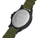 Tommy Hilfiger watch for men 1791992 - الصورة 4