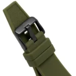 Tommy Hilfiger watch for men 1791992 - الصورة 5