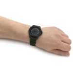 Tommy Hilfiger watch for men 1791992 - الصورة 11