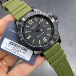 Tommy Hilfiger watch for men 1791992 - الصورة 6