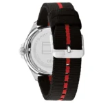 Tommy Hilfiger watch for men 1792010 - الصورة 4