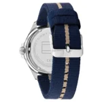 Tommy Hilfiger watch for men 1792011 - الصورة 3