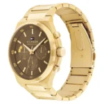Tommy Hilfiger watch for men 1792090 - الصورة 2