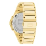 Tommy Hilfiger watch for men 1792090 - الصورة 3