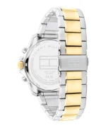 Tommy Hilfiger watch for men 1792095 - الصورة 3