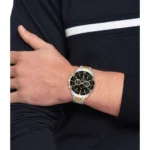 Tommy Hilfiger watch for men 1792095 - الصورة 4