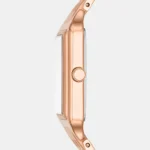 Fossil Watch For Women ES5271 - الصورة 3