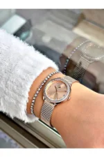Tommy Hilfiger watch for women 1782700 - الصورة 5