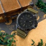 Tommy Hilfiger watch for men 1791992 - الصورة 8