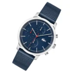 Lacoste Watch For Men 2011176 - الصورة 3