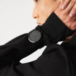 Lacoste Watch For Men 2011177 - الصورة 5