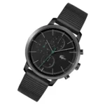 Lacoste Watch For Men 2011177 - الصورة 3