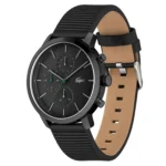 Lacoste Watch For Men 2011177 - الصورة 2