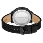 Lacoste Watch For Men 2011177 - الصورة 4