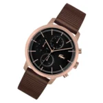 Lacoste Watch For Men 2011257 - الصورة 3