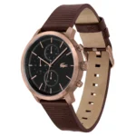 Lacoste Watch For Men 2011257 - الصورة 2
