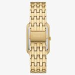 Fossil Watch For Women ES5304 - الصورة 3