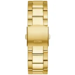 Guess Watch For Men GW0390G2 - الصورة 3