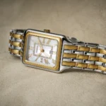 Fossil Watch For Women ES5304 - الصورة 7