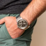 Tommy Hilfiger watch for men 1710587 - الصورة 6